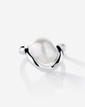 Coco Pearl Ring