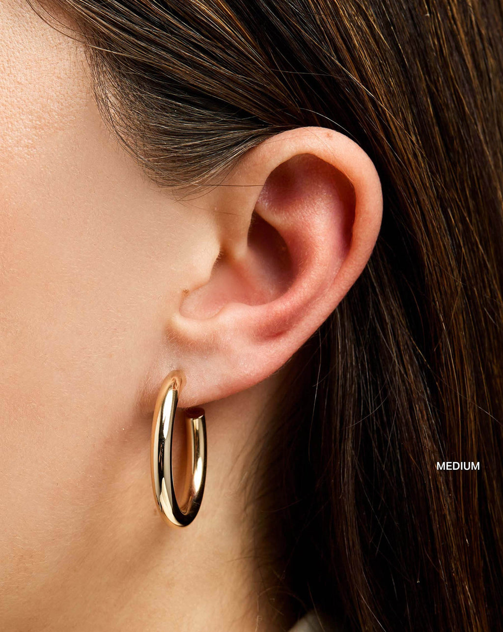 Everywhere Hoops
