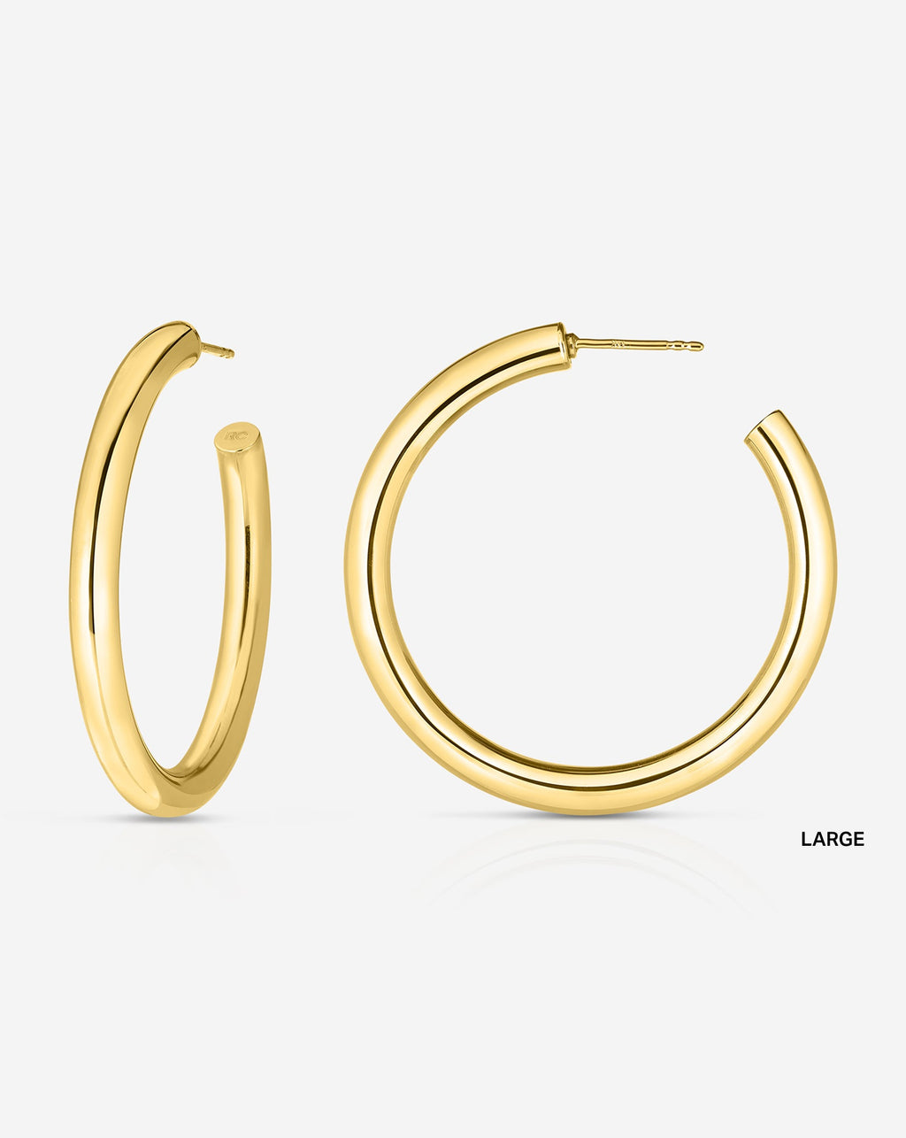 Everywhere Hoops