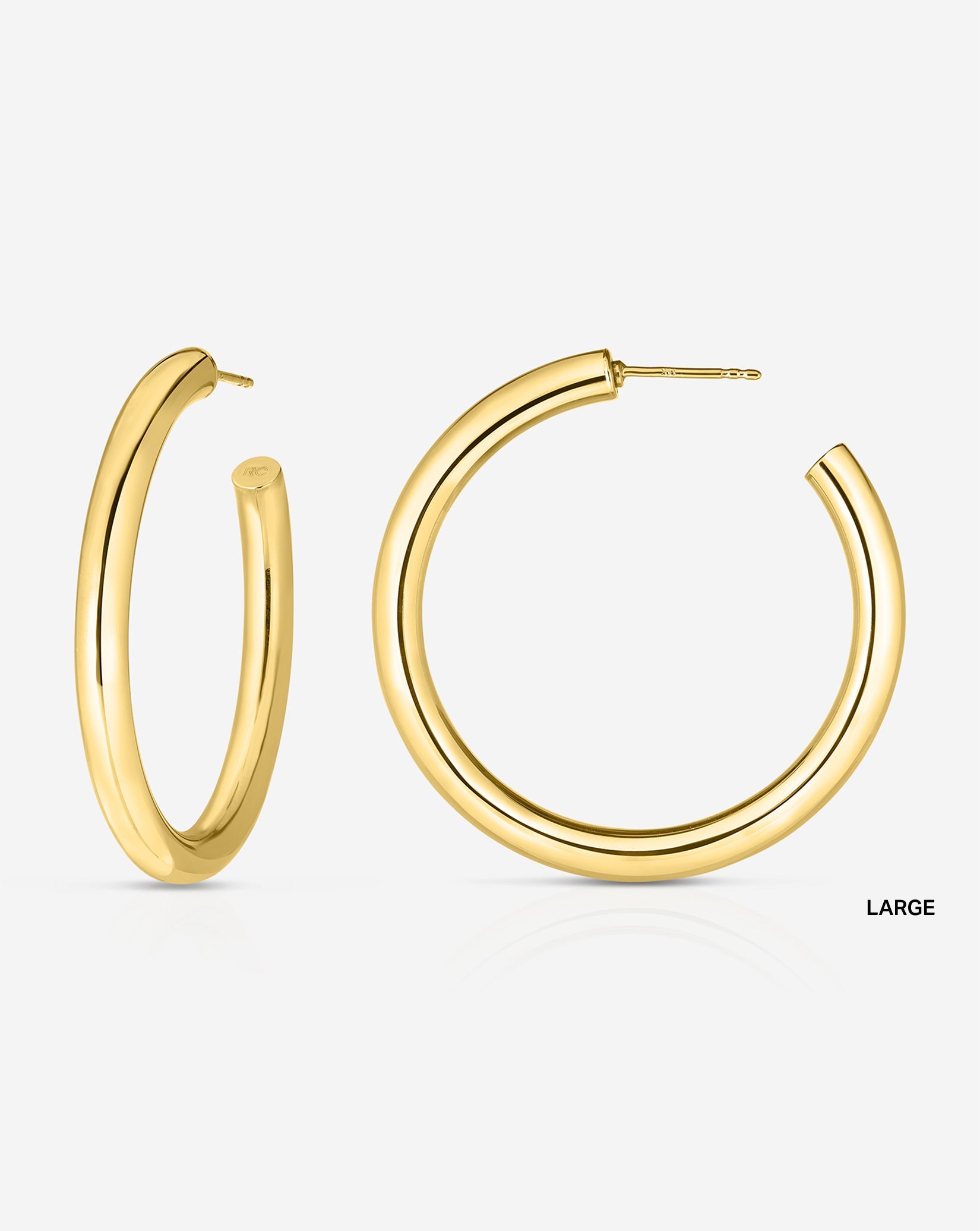 Everywhere Hoops