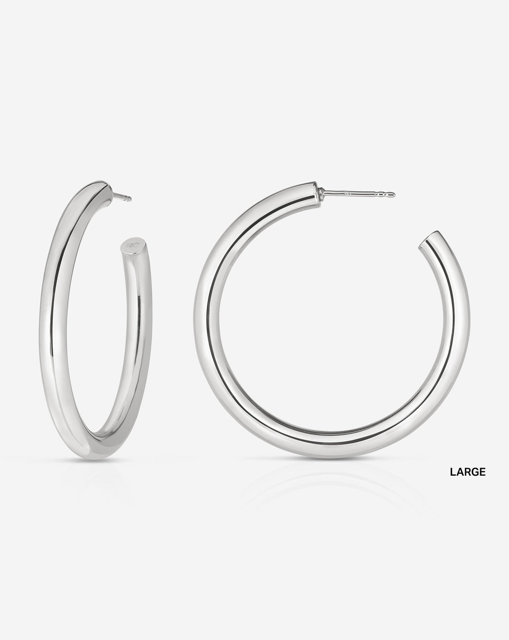 Everywhere Hoops