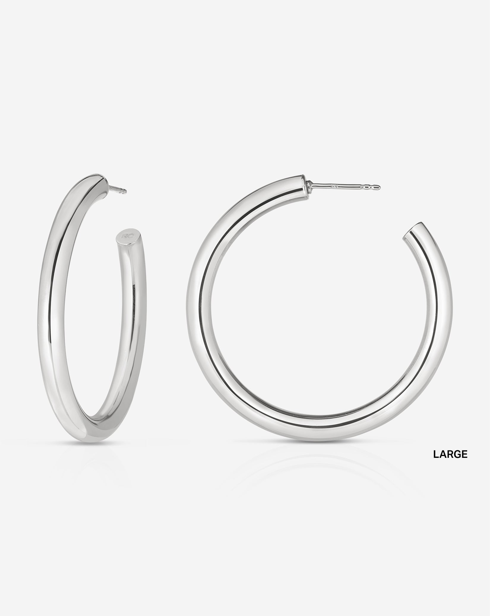 Everywhere Hoops