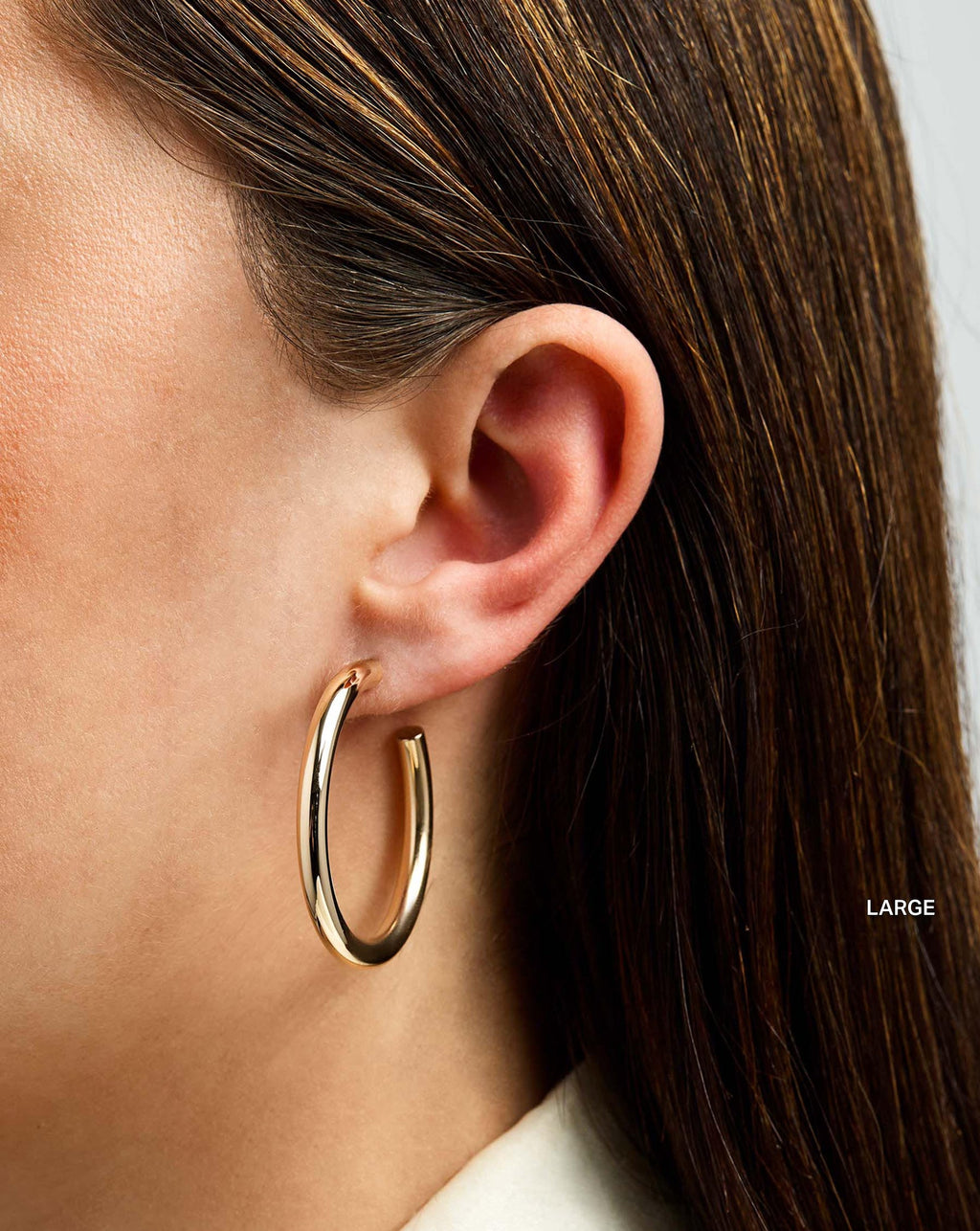 Everywhere Hoops