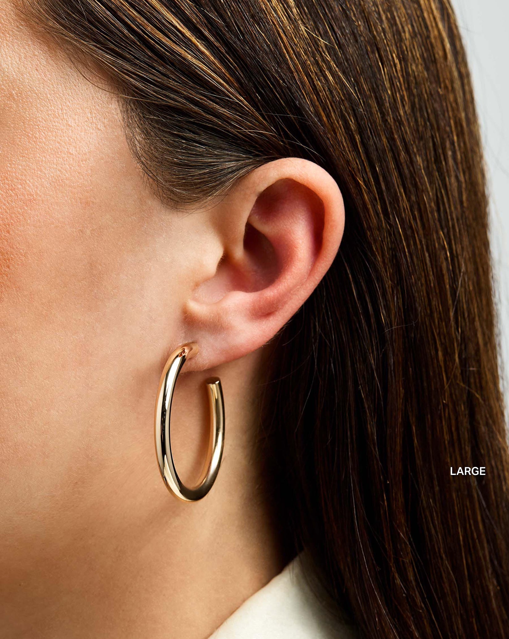 Everywhere Hoops