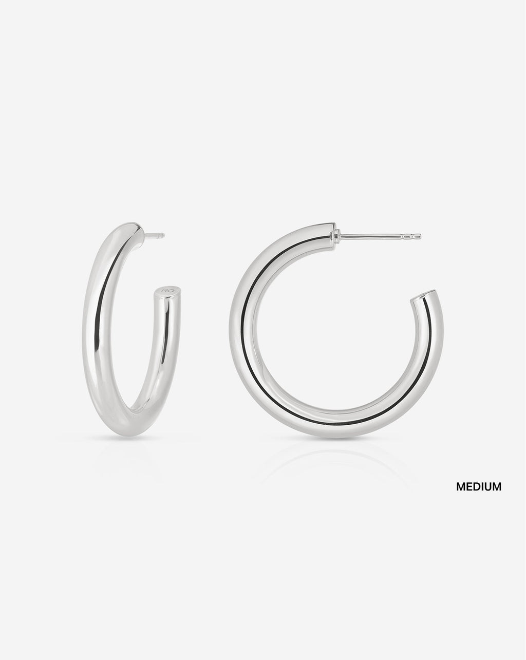 Everywhere Hoops