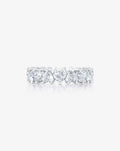Heart Eternity Band