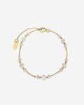 Starlight Lab Diamond Bracelet