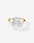 3.12 Duchess Lab Diamond in Dream Wrap