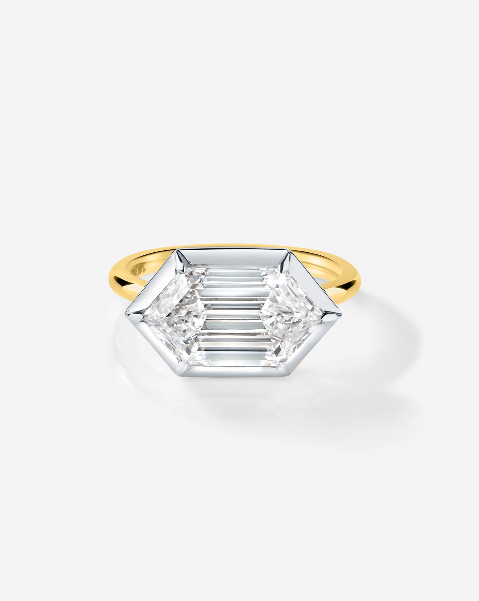 3.12 Duchess Lab Diamond in Dream Wrap