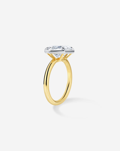 3.12 Duchess Lab Diamond in Dream Wrap