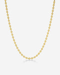 Mariner Link Chain Necklace