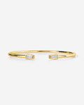 BJ x Milso No. 10 Cuff