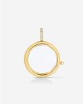 Charm Locket