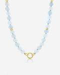 Capri Coast Necklace