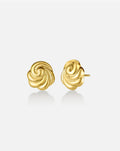 Swirling Studs