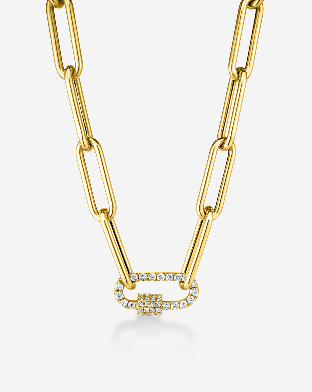 Split Chain