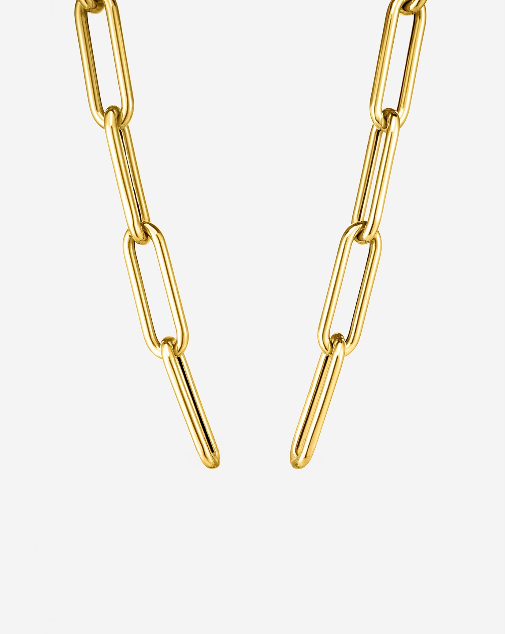 Split Chain