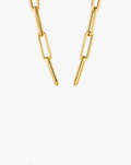 Split Chain
