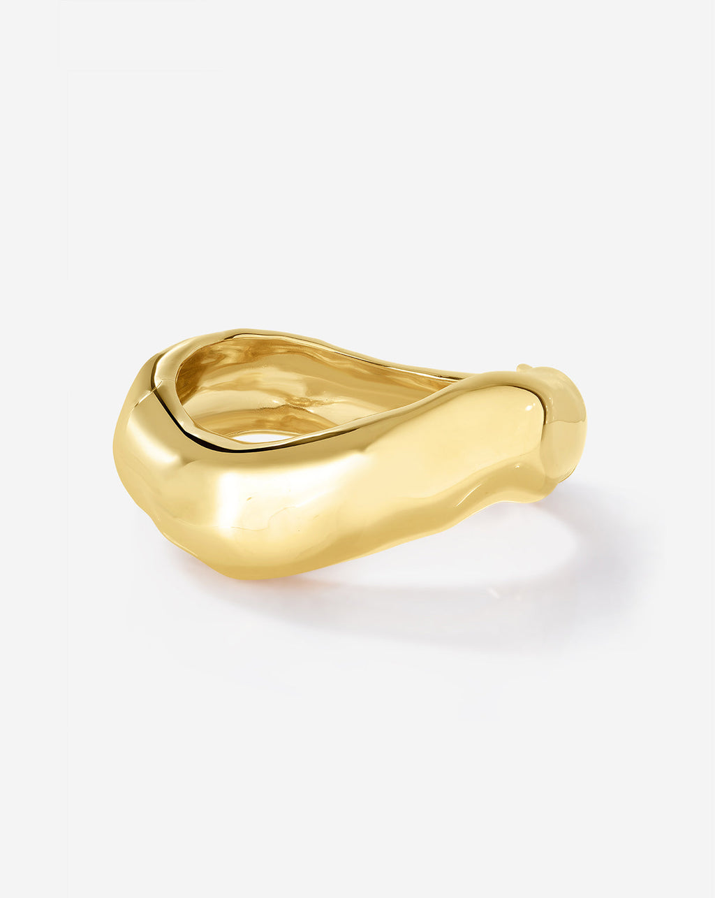 Forma Bangle
