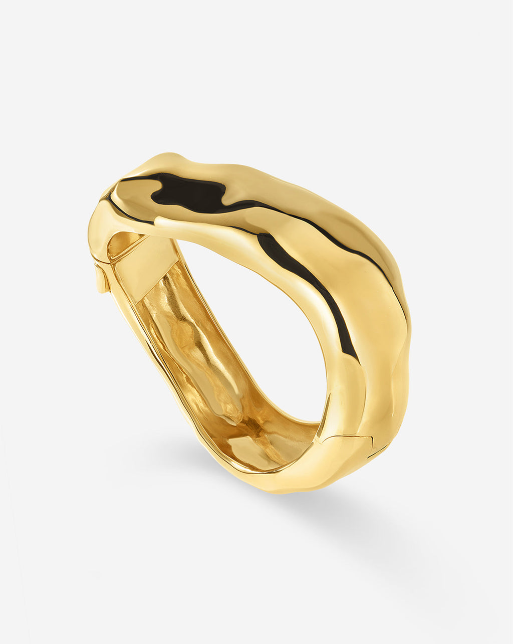 Forma Bangle