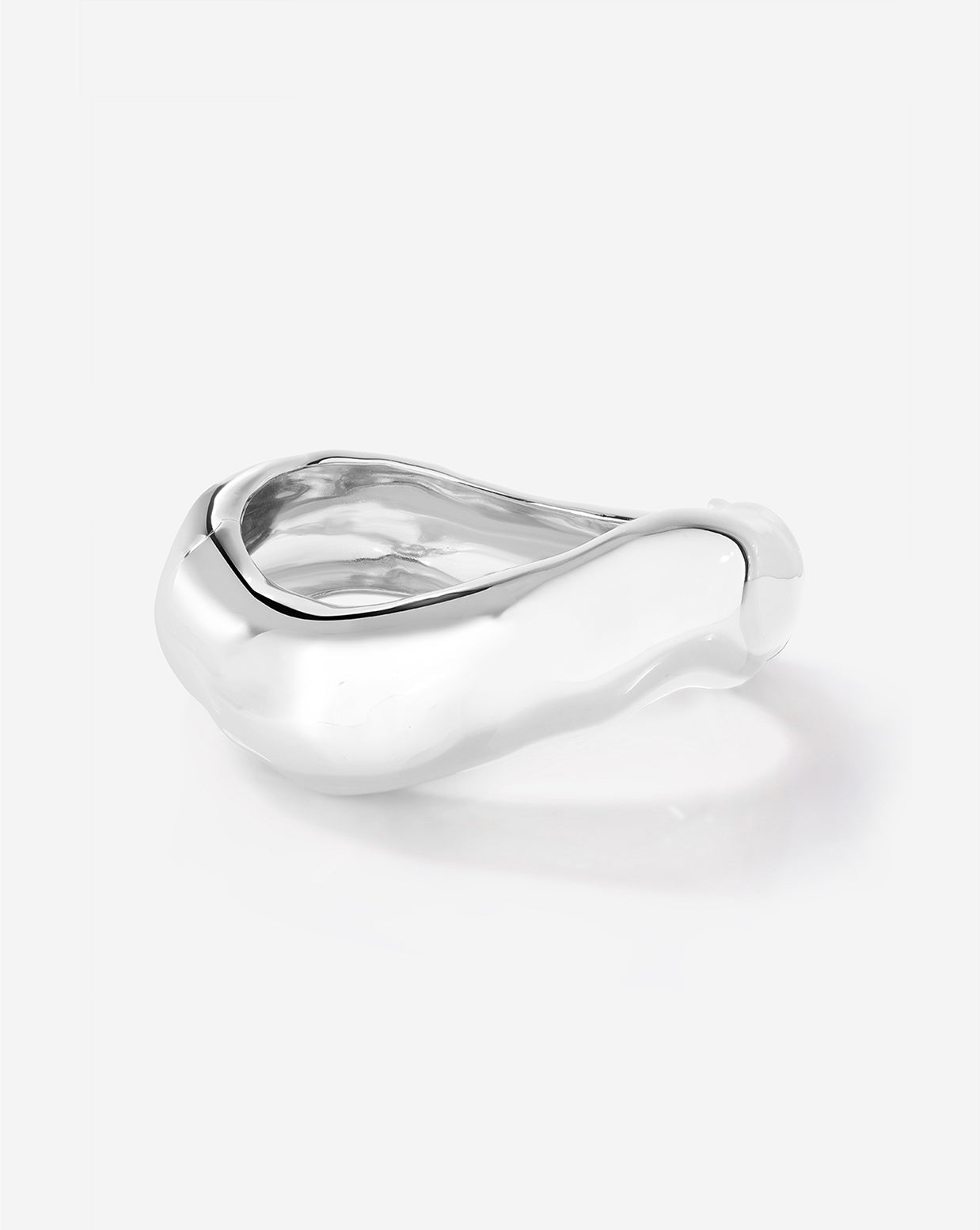 Forma Bangle