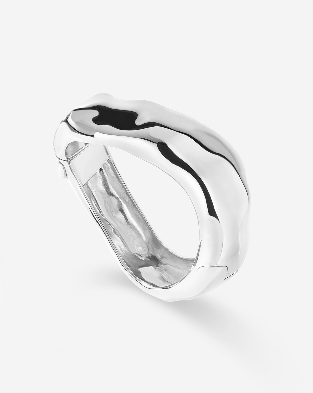Forma Bangle