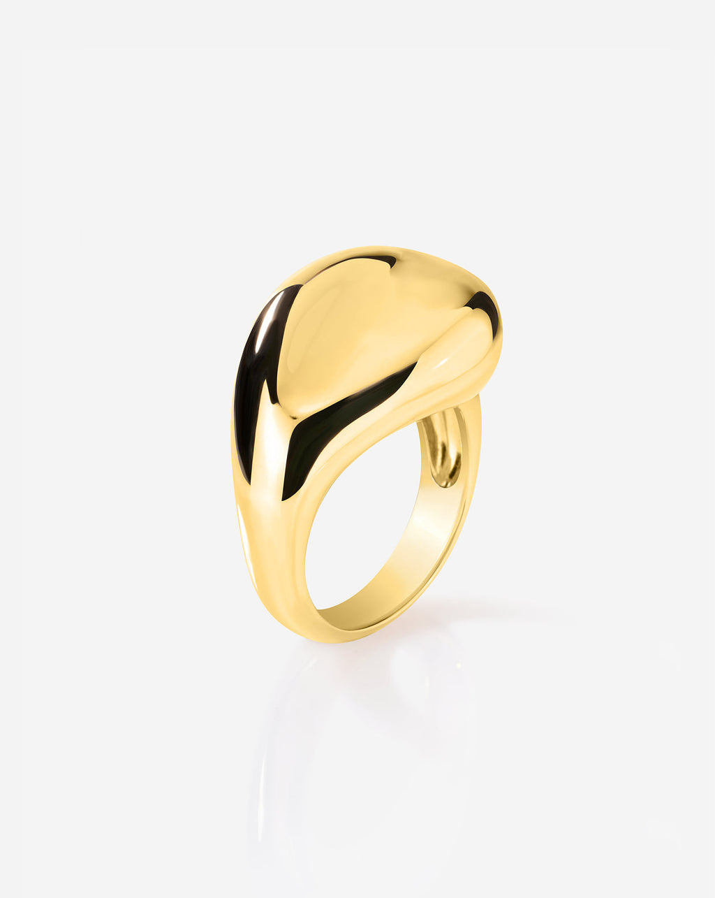 Forma Ring