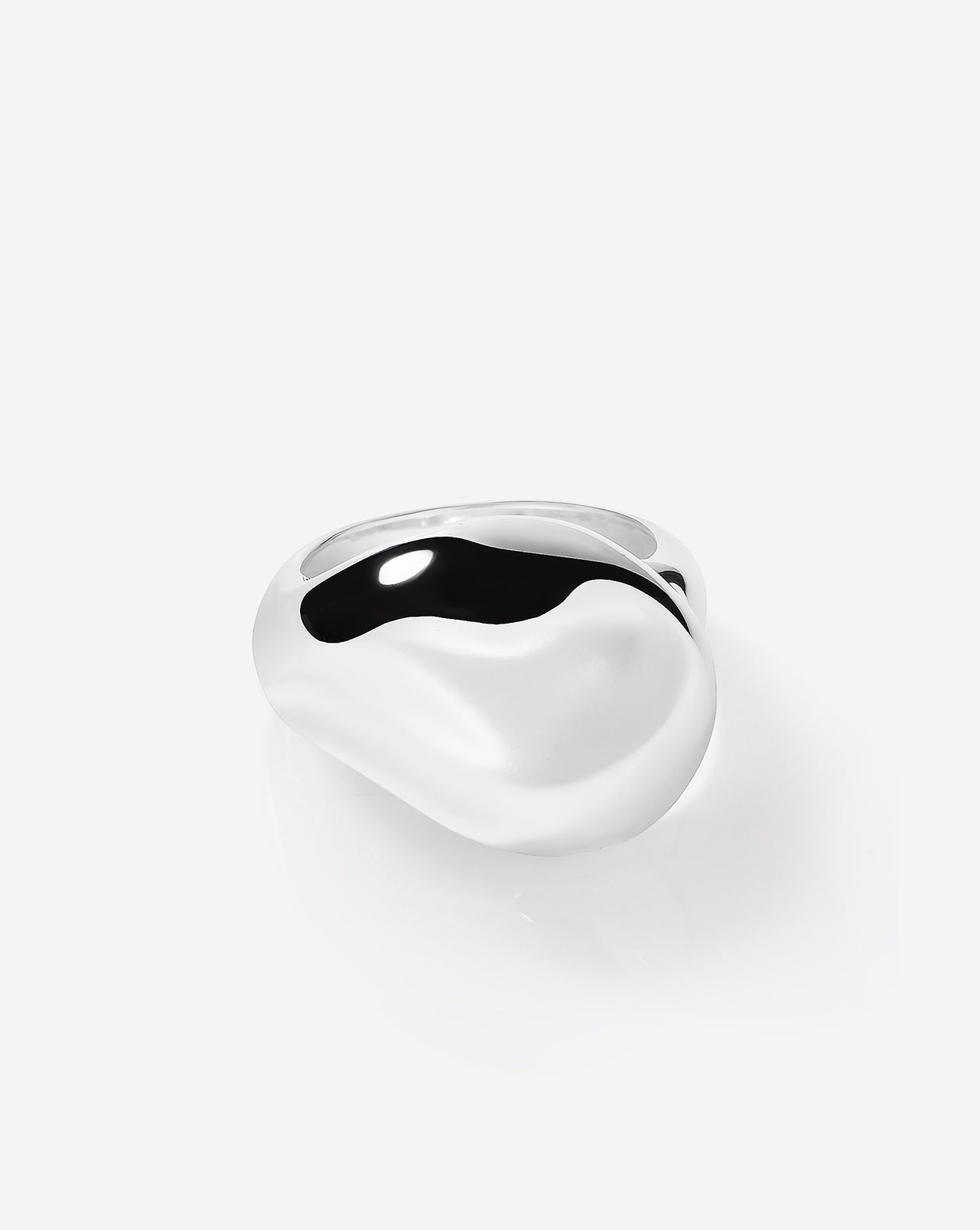 Forma Ring