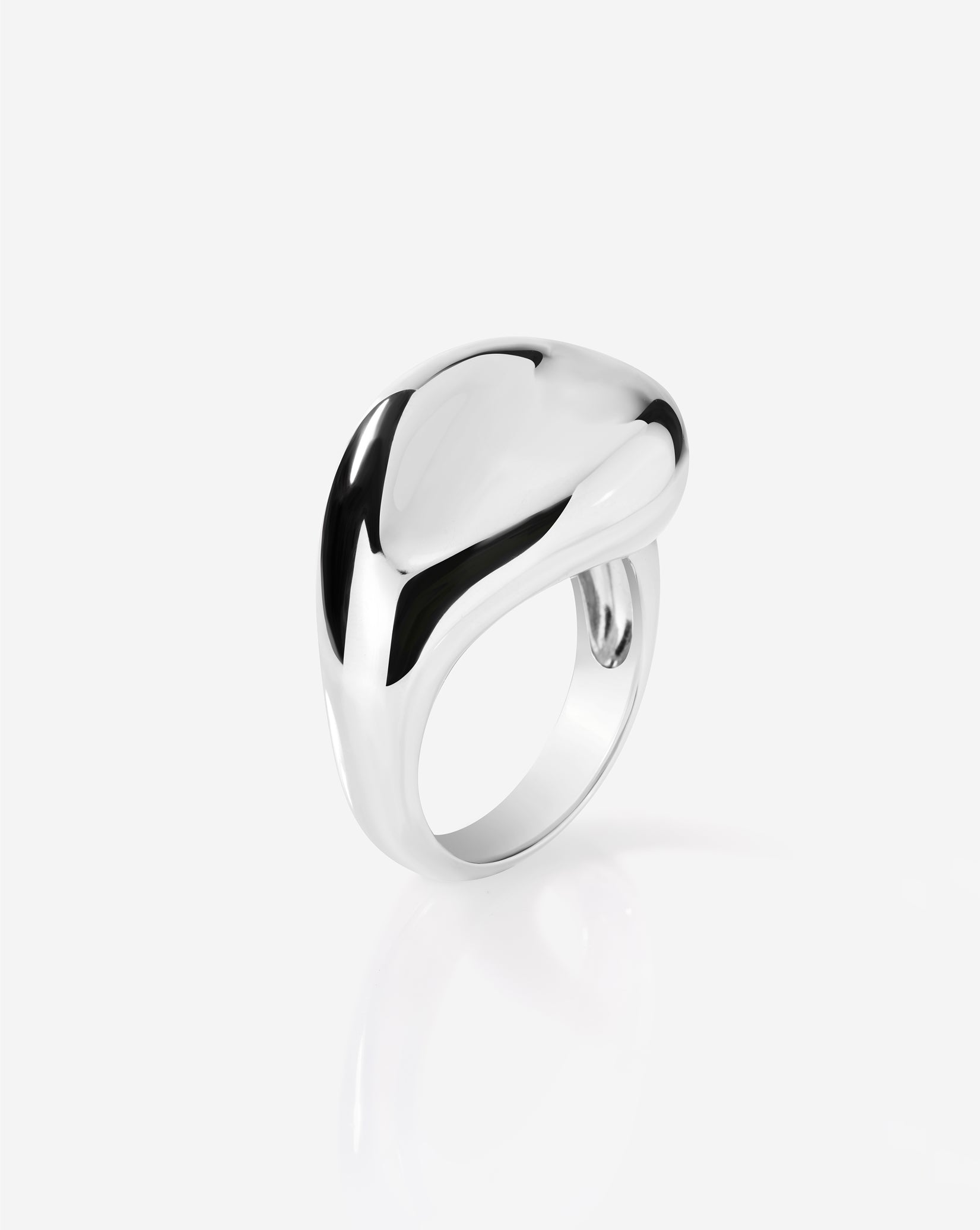 Forma Ring