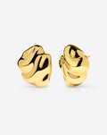 Forma Studs