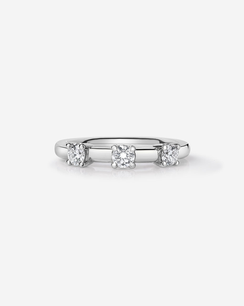Diamond Trio Band