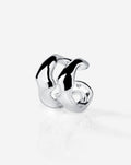 Coco Ear Cuff
