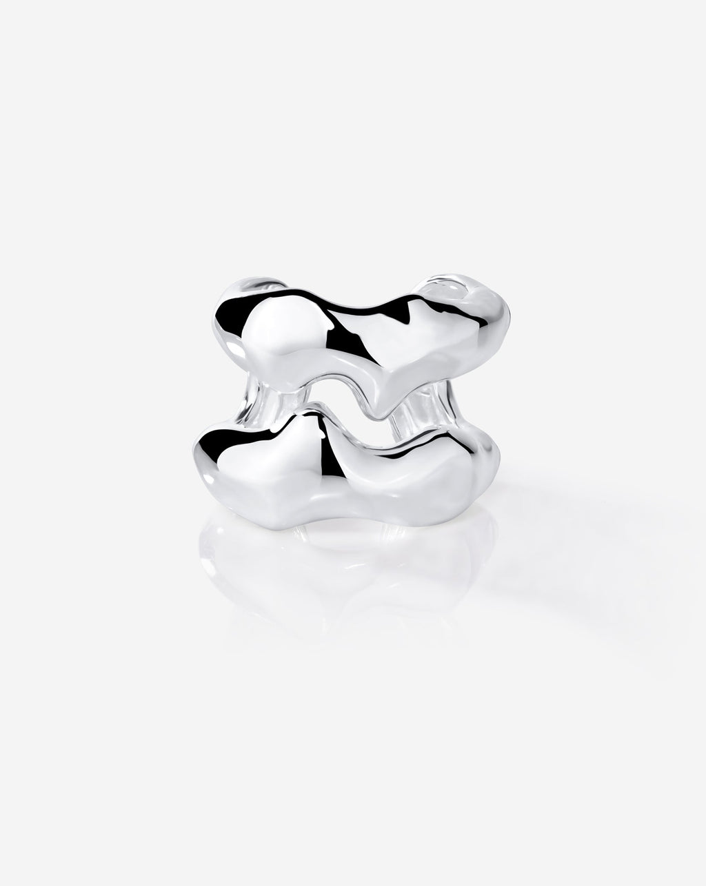 Coco Ear Cuff