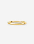 Whisper Thin Band