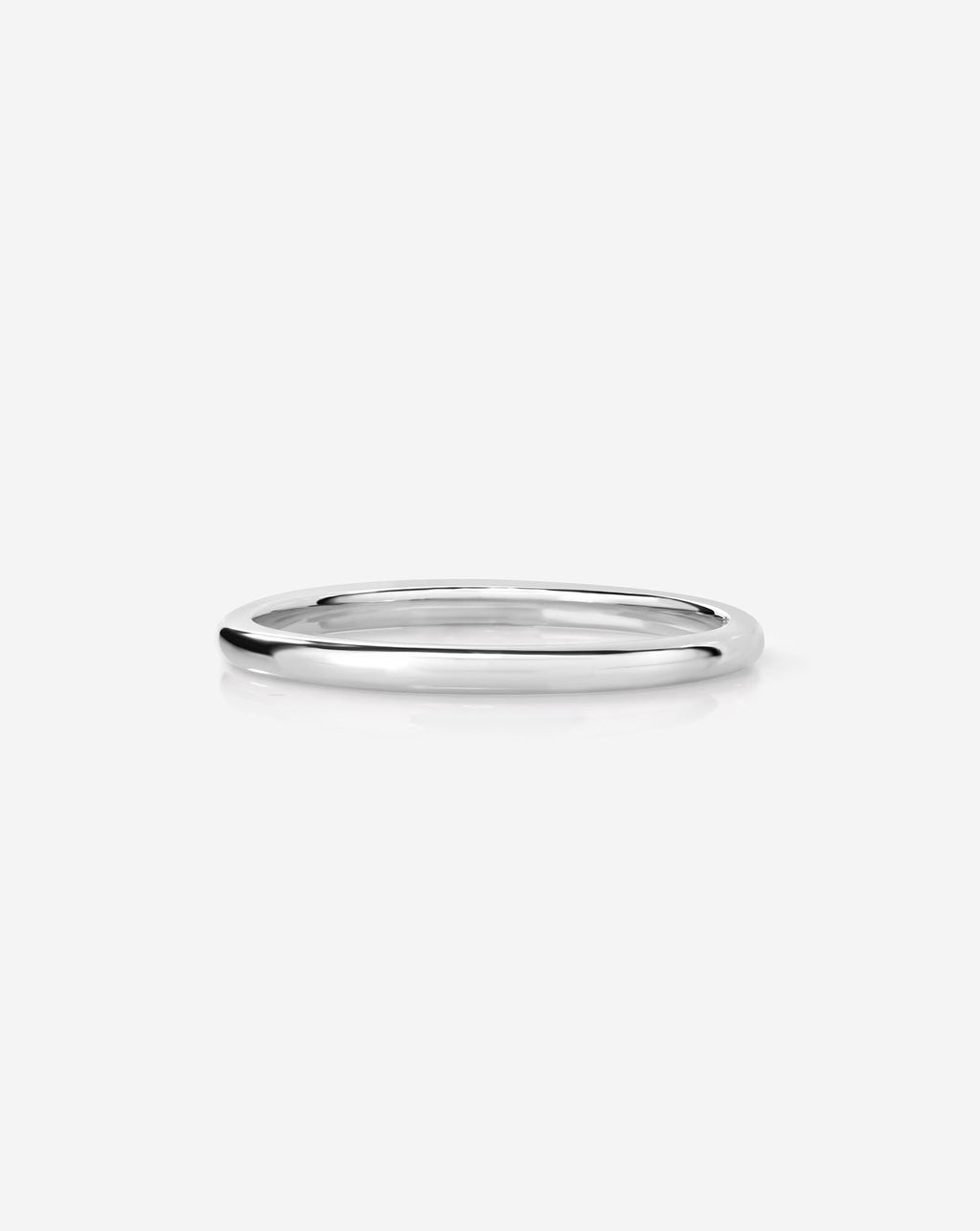 Whisper Thin Band