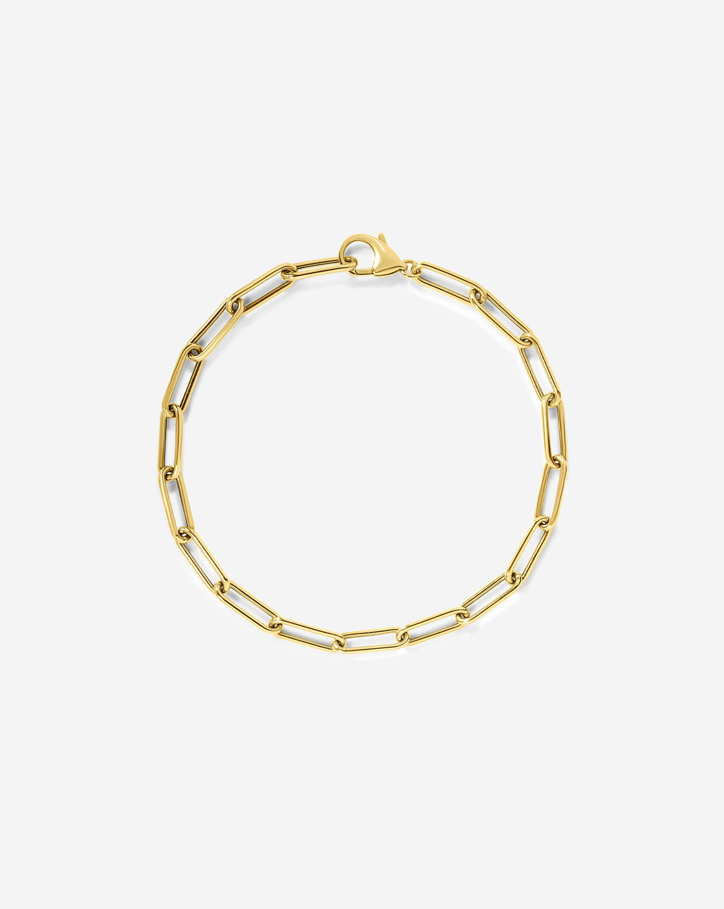 Love Link Multiway