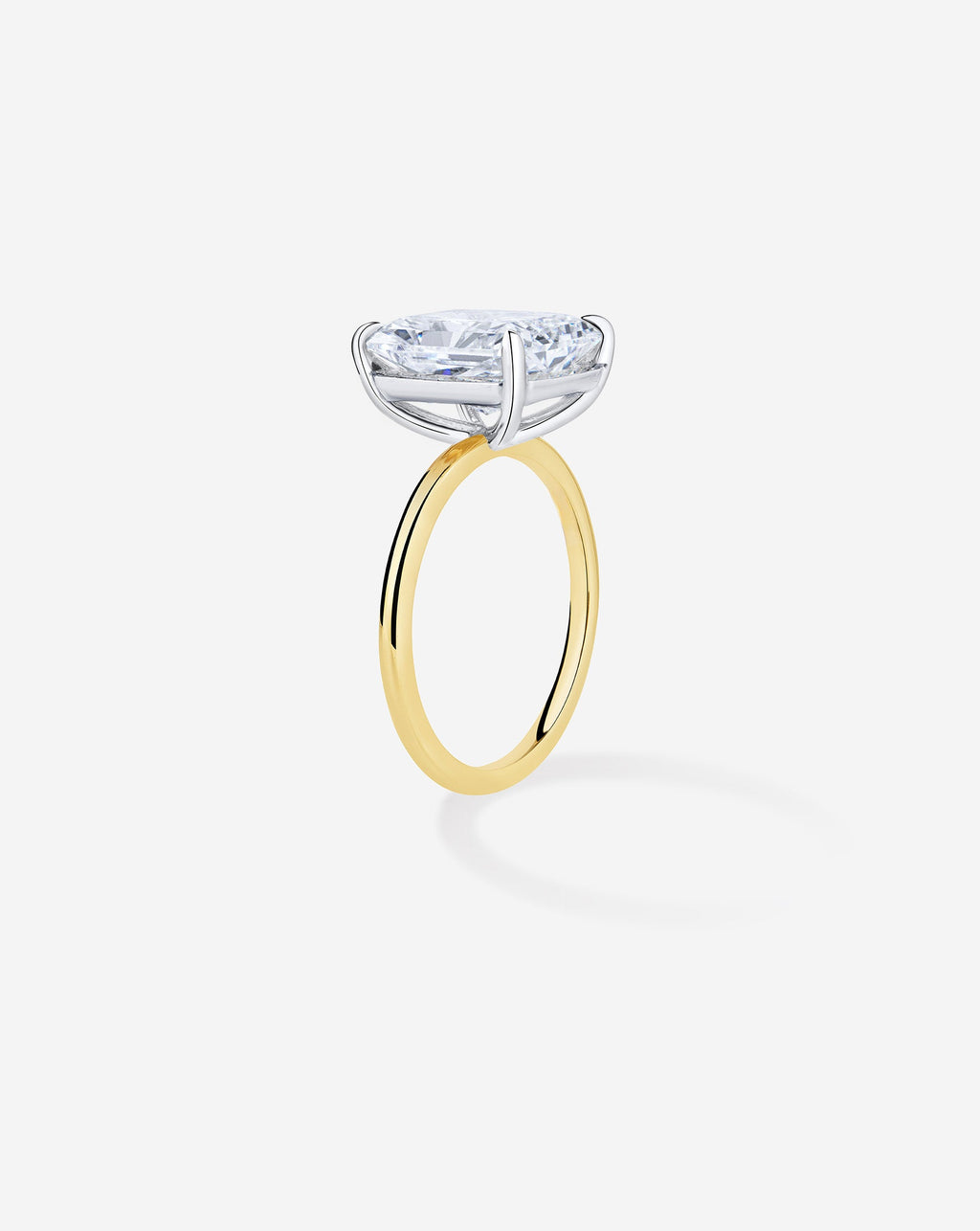 3.10 Radiant Lab Diamond in Whisper Thin®