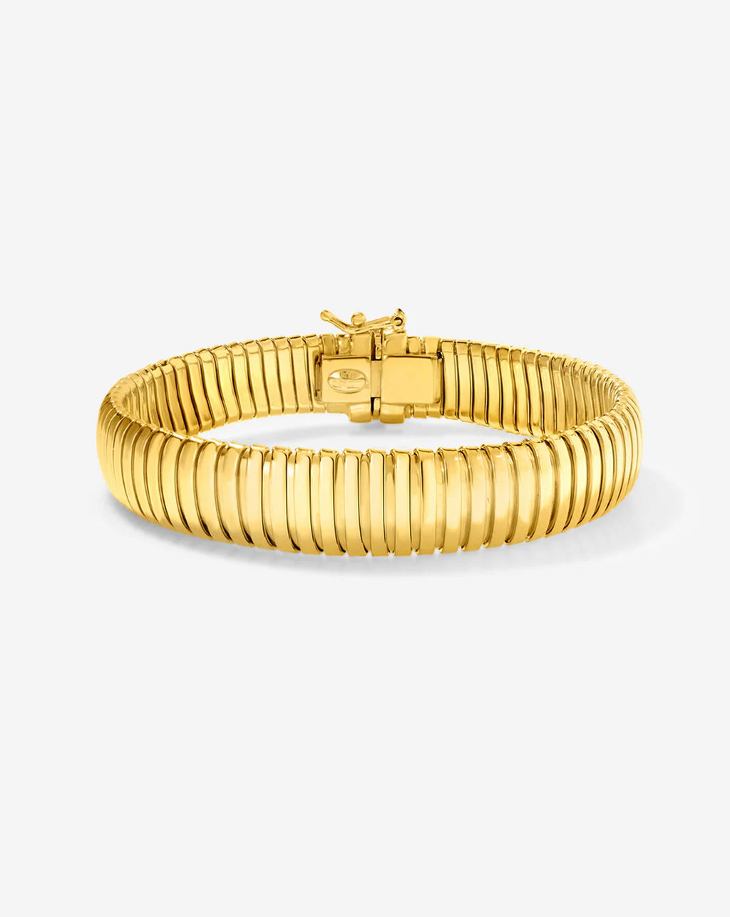The Mirage Bracelet