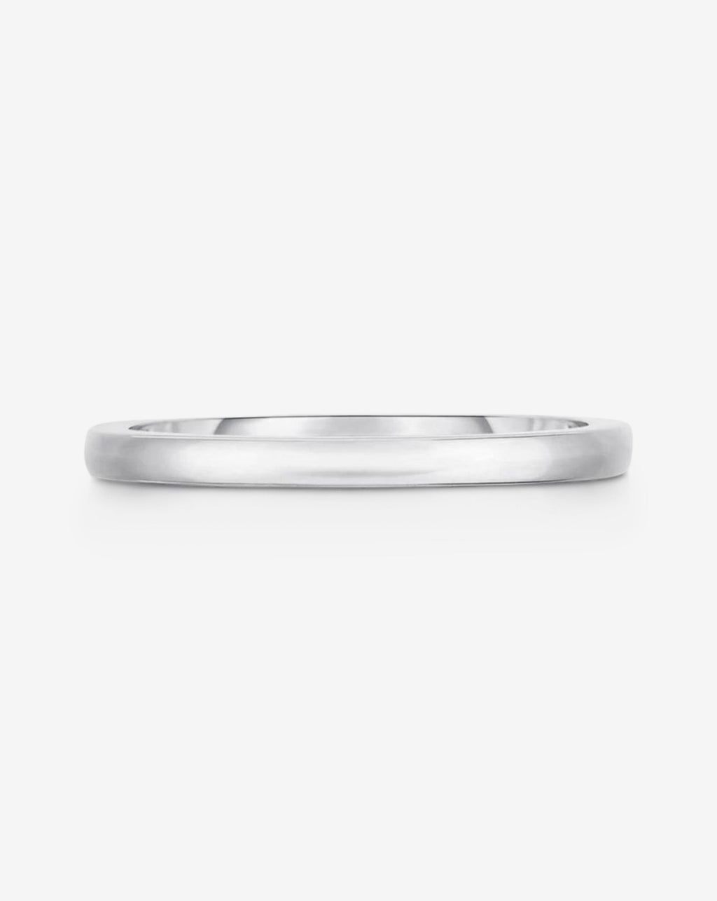 Whisper Thin Band