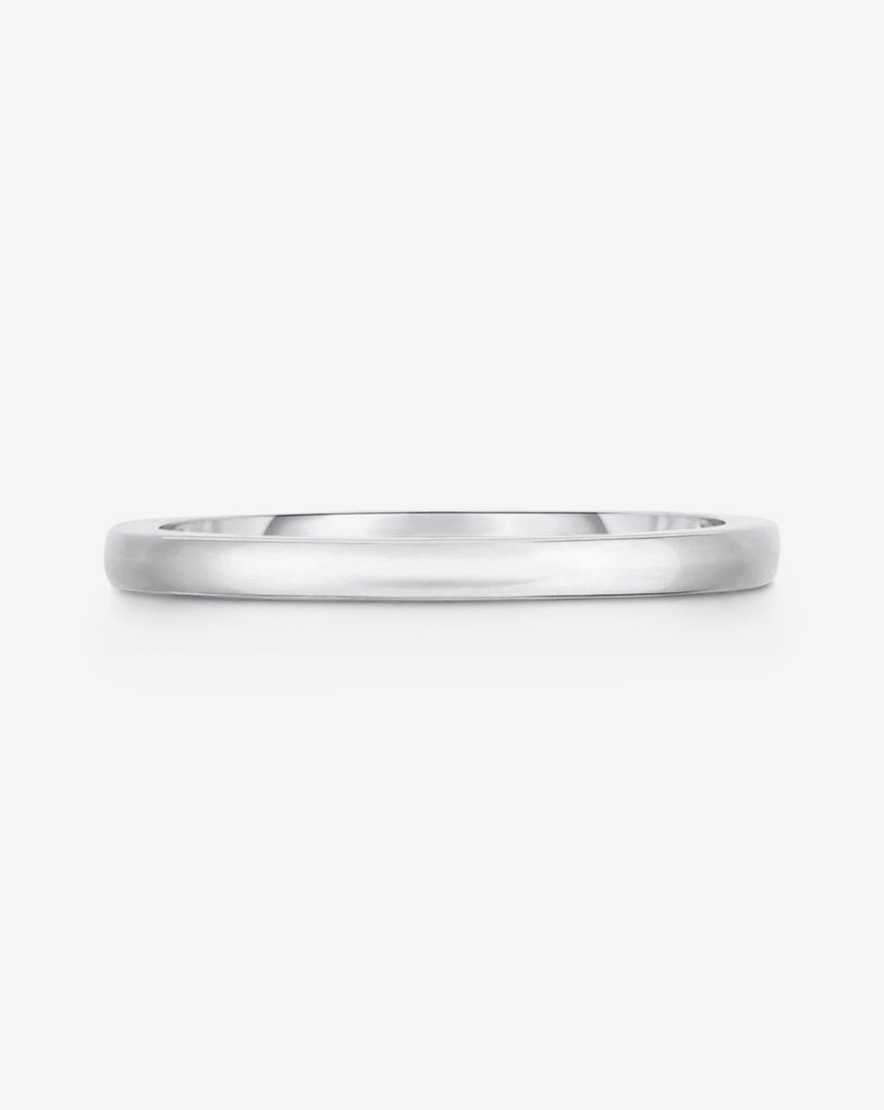 Whisper Thin Band